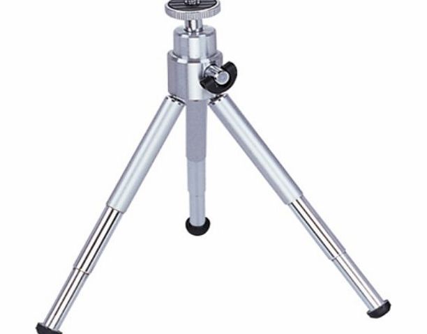 Konig Mini Table Camera Camcorder Tripod