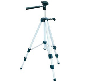 Photo - Medium Aluminium Tripod for Photo