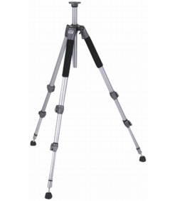 Photo - Professional Tripod or Photo and Video Cameras - Ref. KN-TRIPOD75