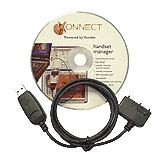 Konnect C45