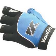 DG Wet Grip Gloves - BOYS