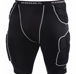 IPS Pro Mens Short