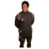 KOOGA Pro Core Training Mid Layer Jacket (10514)