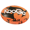 KOOGA Samoan Training Rugby Ball (23800)