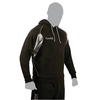 KOOGA Teamwear Junior Hoody (19805)