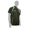 KOOGA Teamwear Match Junior Evaporex Shirt (06018)