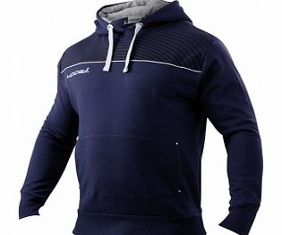 Teamwear Mens Hoody