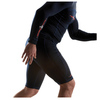 KOOGA Thermo Skin Compression Short (01045)