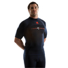 KOOGA Thermo Skin Short Sleeve Compression