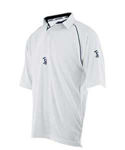 Kookaburra 3/4 Sleeve Shirt