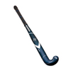 Abyss Youth Hockey Stick