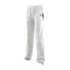 KOOKABURRA Active Junior Trousers