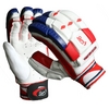 KOOKABURRA ANGRY BEAST BATTING GLOVES (FK768)