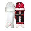 KOOKABURRA Angry Beast Batting Legguards