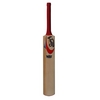 KOOKABURRA ANGRY BEAST CRICKET BAT (BK028)