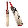 KOOKABURRA Angry Beast Cricket Bat (BK274)