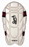 Kookaburra Beast Arm Guard - Boys