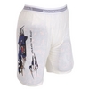 KOOKABURRA BEAST PROTECTIVE SHORTS (FK520)