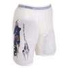 KOOKABURRA Beast Protective Shorts (Including