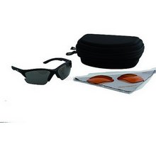 kookaburra Beast Sunglasses