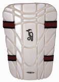 Kookaburra Beast Thigh Guard - Ambi Boys