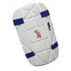 KOOKABURRA BEAST THIGH PAD (FK832)