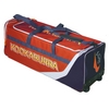 KOOKABURRA BEAST WHEELIE BAG (EK404)