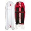 KOOKABURRA Beast Wicket Keeping Legguards (FK882)