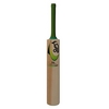 KOOKABURRA BIG KAHUNA CRICKET BAT (BK132)