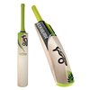 KOOKABURRA Big Kahuna Cricket Bat (BK263)