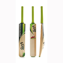 KOOKABURRA BIGGEST KAHUNA BK258