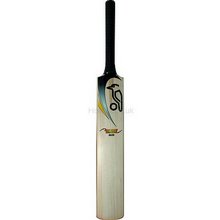 kookaburra Blade Razer Cricket Bat