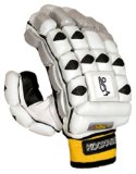 Kookaburra Blade Runner Batting Glove - MRH