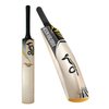 KOOKABURRA Blade Runner Cricket Bat (BK266)