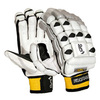 KOOKABURRA Blade Strike Batting Gloves (FK865)