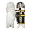 KOOKABURRA Blade Strike Batting Legguards (FK854)