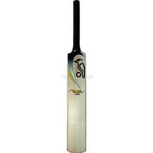 kookaburra Blade Strike Cricket Bat