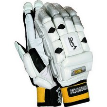 kookaburra Blade Strike Gloves