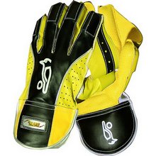 kookaburra Blade Wicket Keeping Gloves