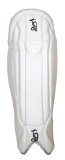 Kookaburra Blade Wicket Keeping Pad - Yths