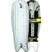 kookaburra Blade Wicket Keeping Pads