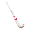 Blizzard Hockey Stick