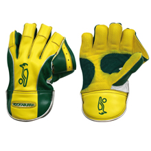 BRAD HADDIN SUPREME FK875