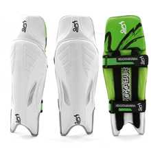 KOOKABURRA BRAD HADDIN SUPREME FK879