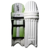 KOOKABURRA CARNAGE BATTING PADS (FK744)