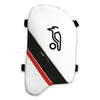 KOOKABURRA CCX Thigh Guard