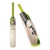 KOOKABURRA Chaos Kahuna Cricket Bat (BK261)