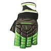 KOOKABURRA Combat Left Handed Handguards (LP048)