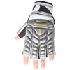 KOOKABURRA COMBAT (LIMITED EDITION) HAND GUARD