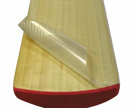 Kookaburra Cricket Armourtec Sheet/Bat Protection Cover